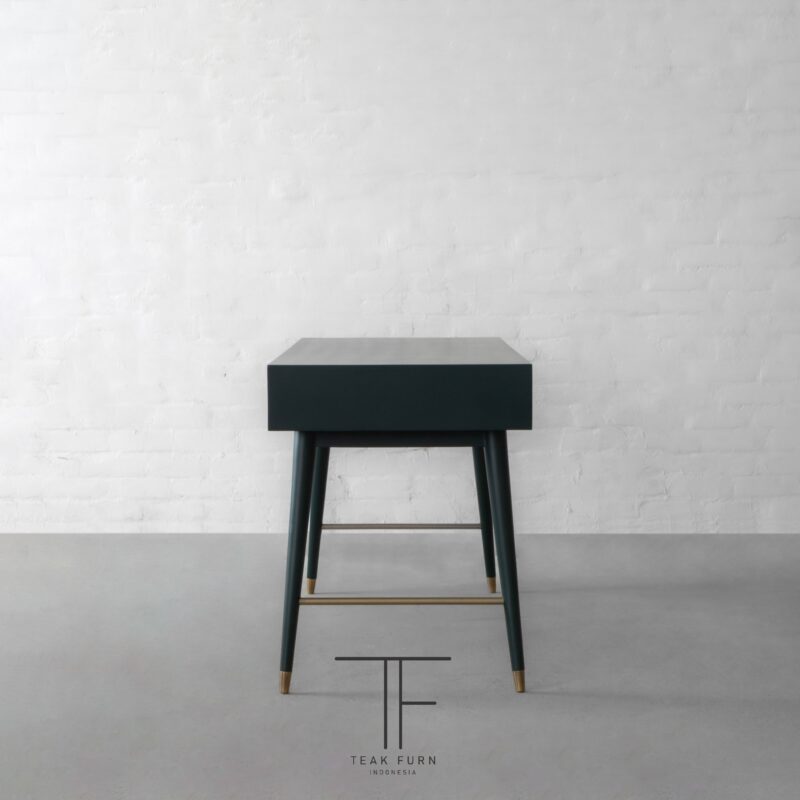 Meja Grace - Image 4