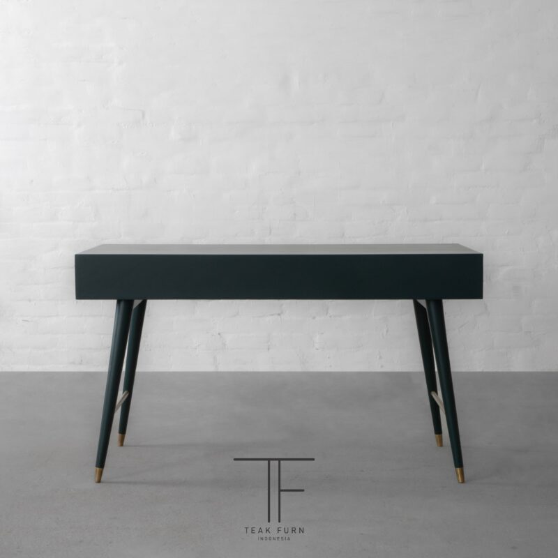 Meja Grace - Image 5