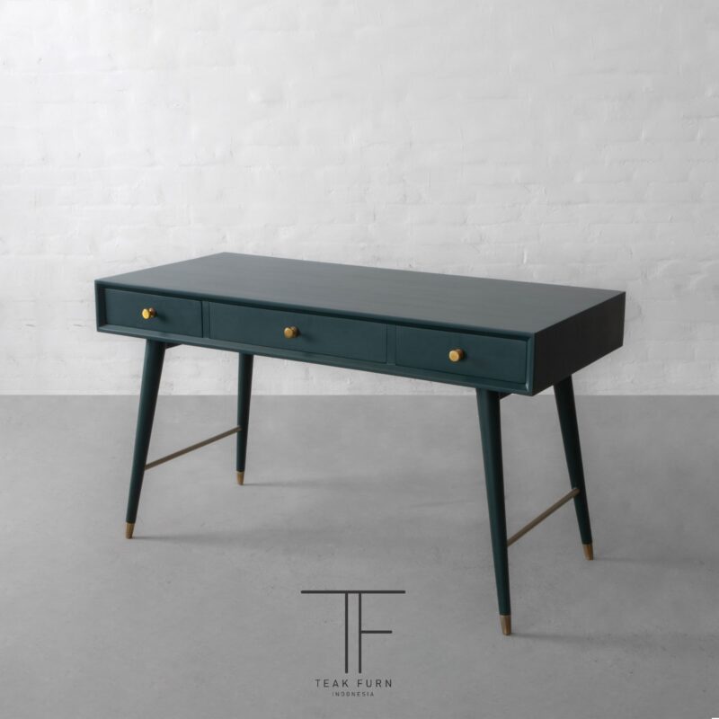Meja Grace - Image 7