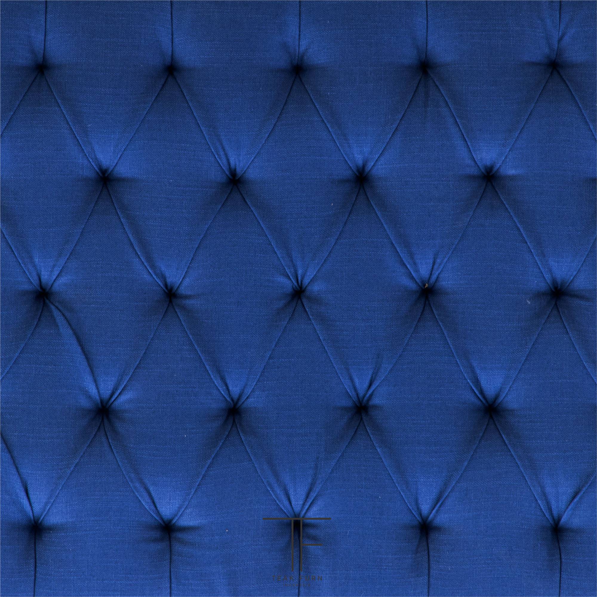 Tyne Ottoman - Image 2