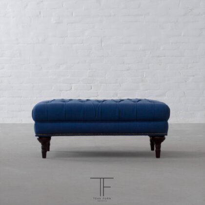 Tyne Ottoman