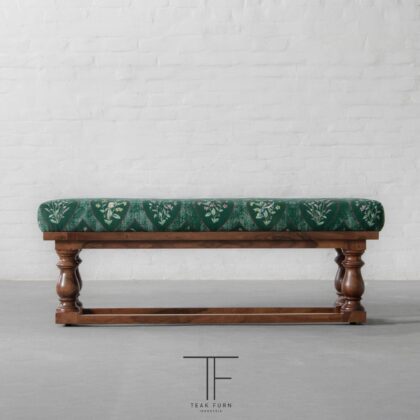 Fabumi Bench