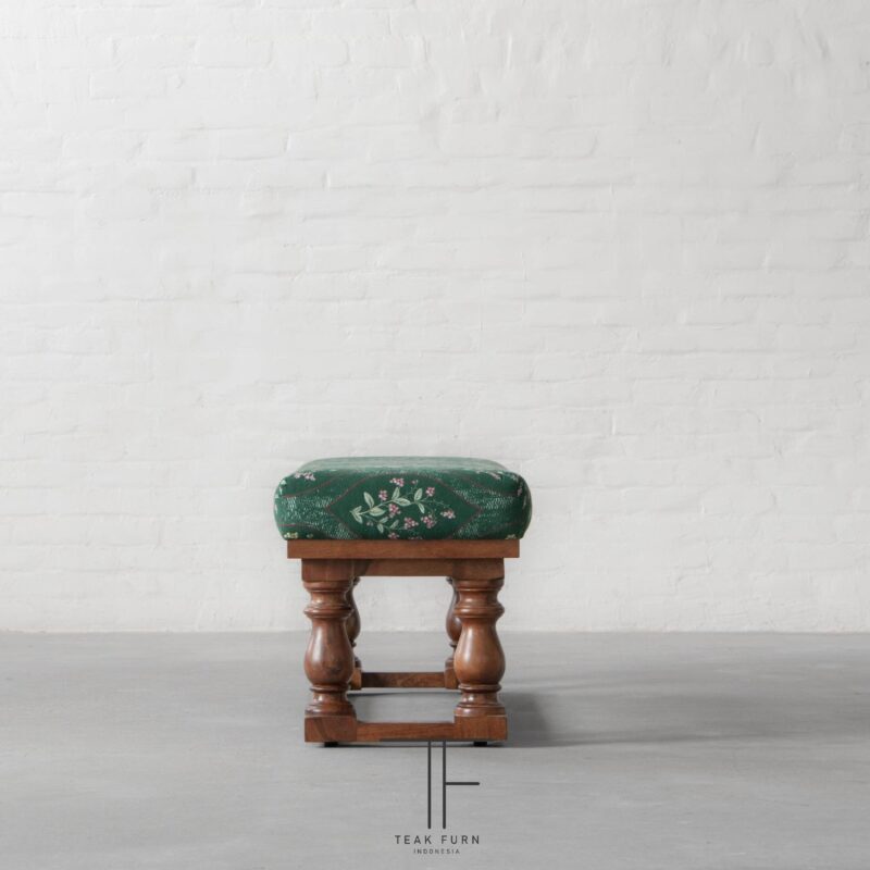 Fabumi Bench - Image 7