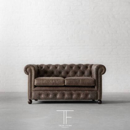 Sofa Trafford 2 Seater