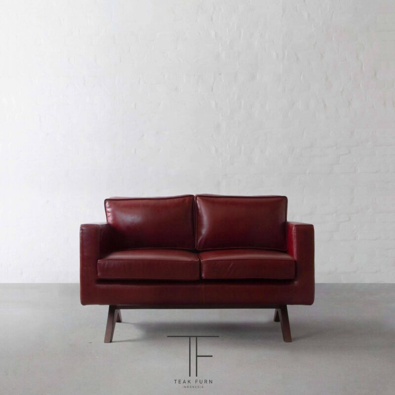Sofa Lucien