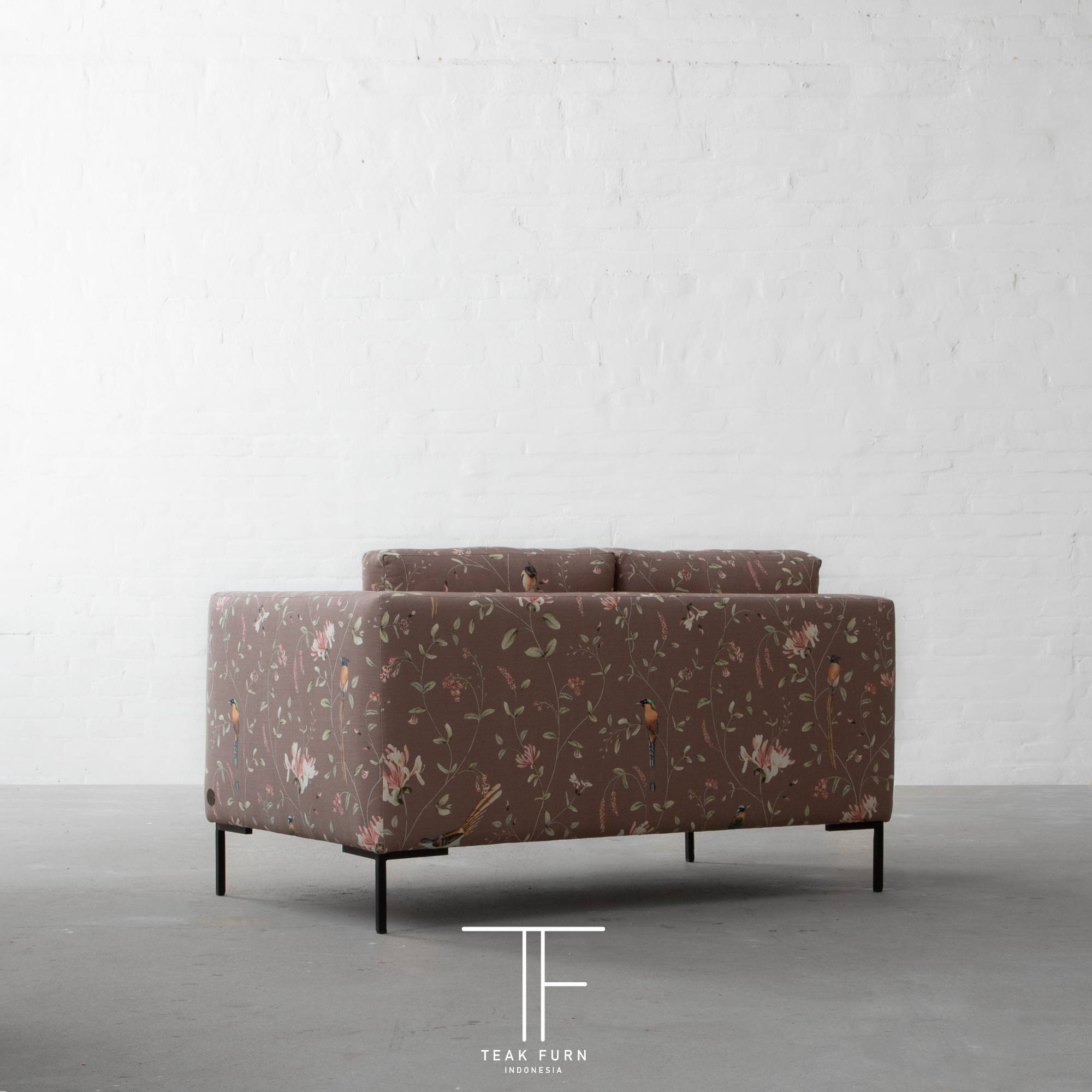 Sofa Hounslow - Image 2