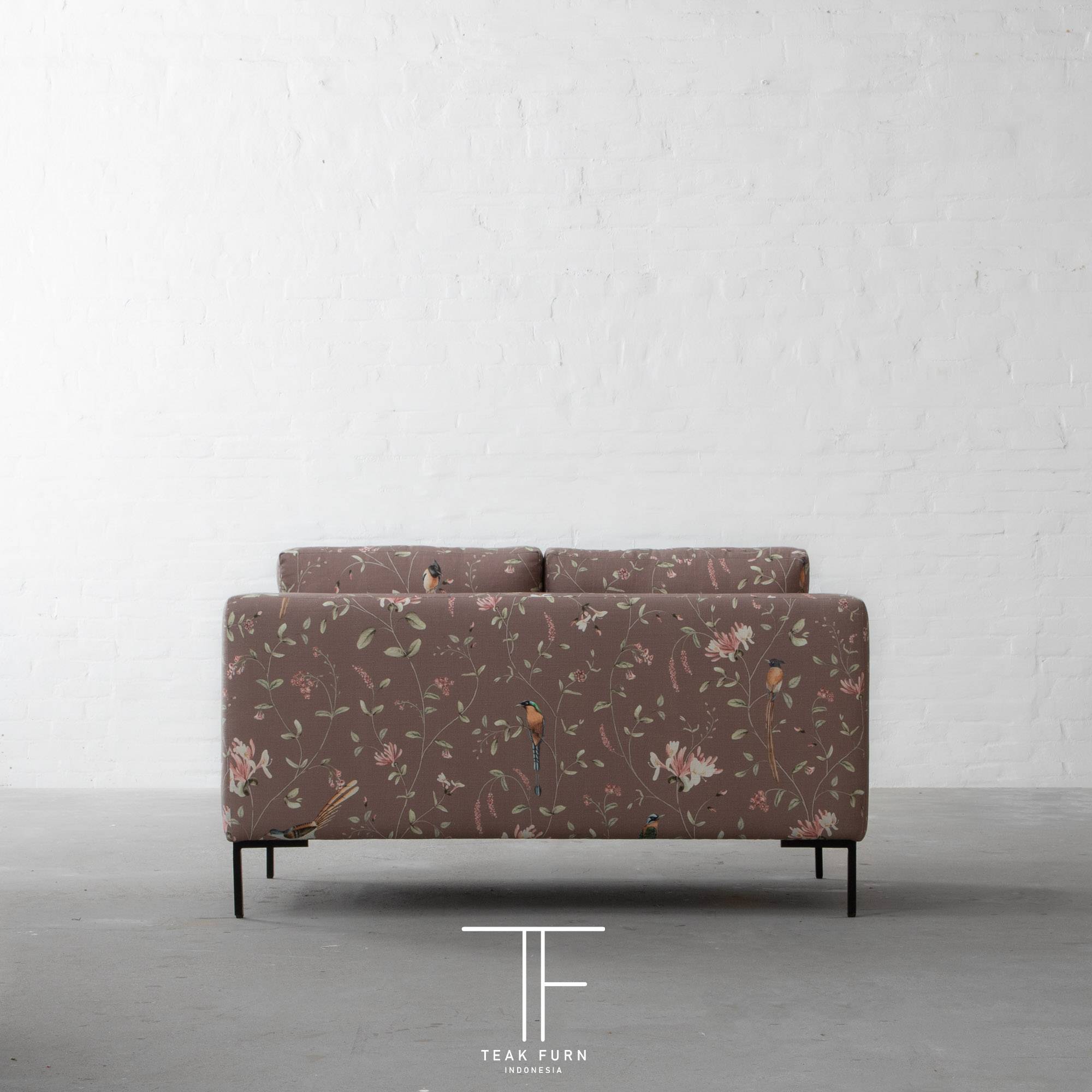 Sofa Hounslow - Image 3