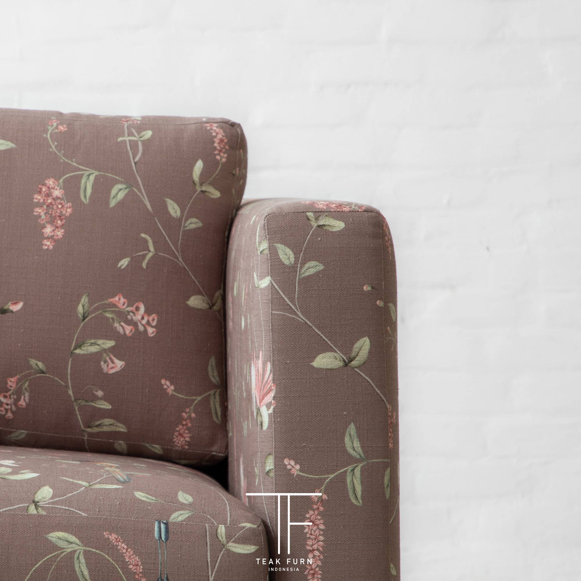 Sofa Hounslow - Image 4