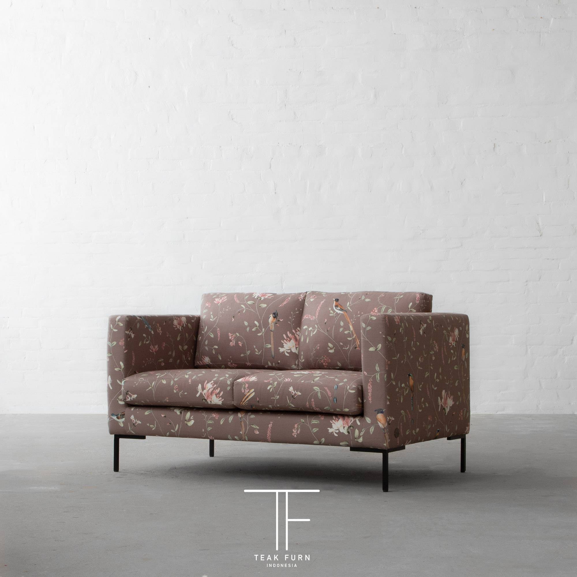 Sofa Hounslow - Image 5