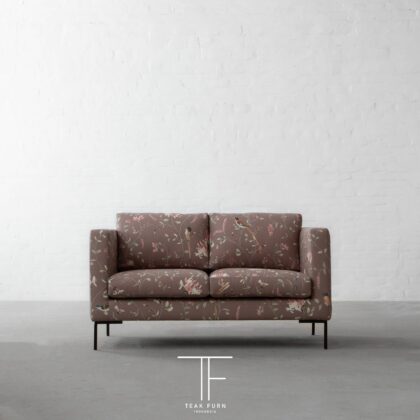 Sofa Hounslow