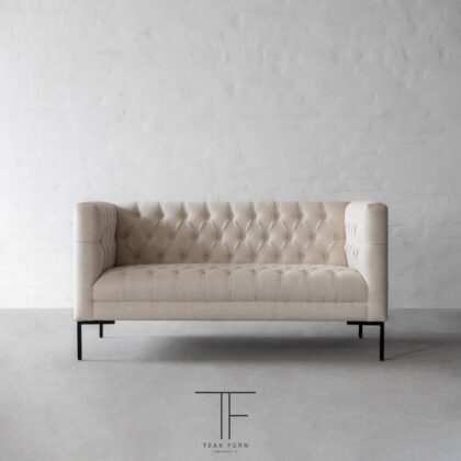 Sofa Dion