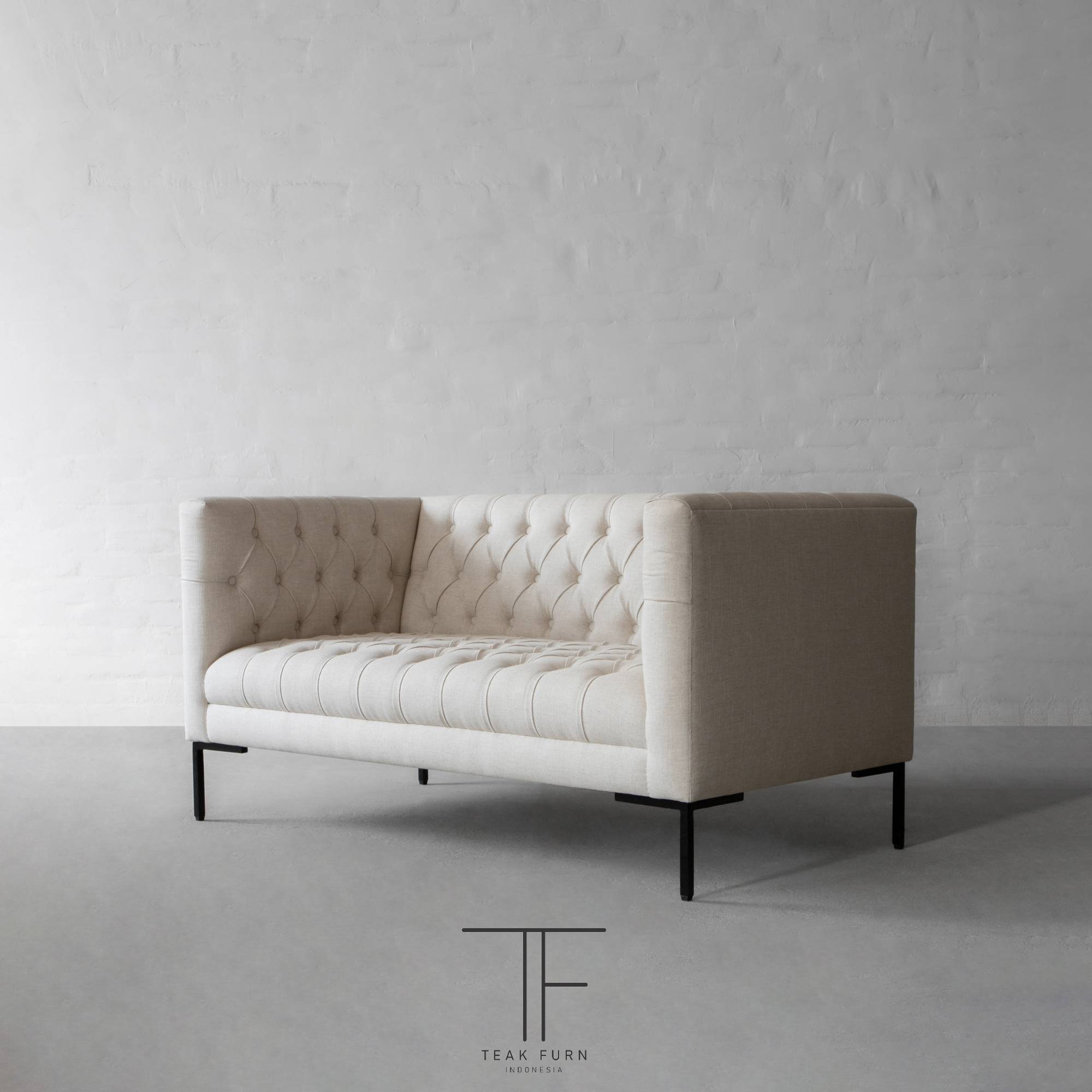 Sofa Dion - Image 3