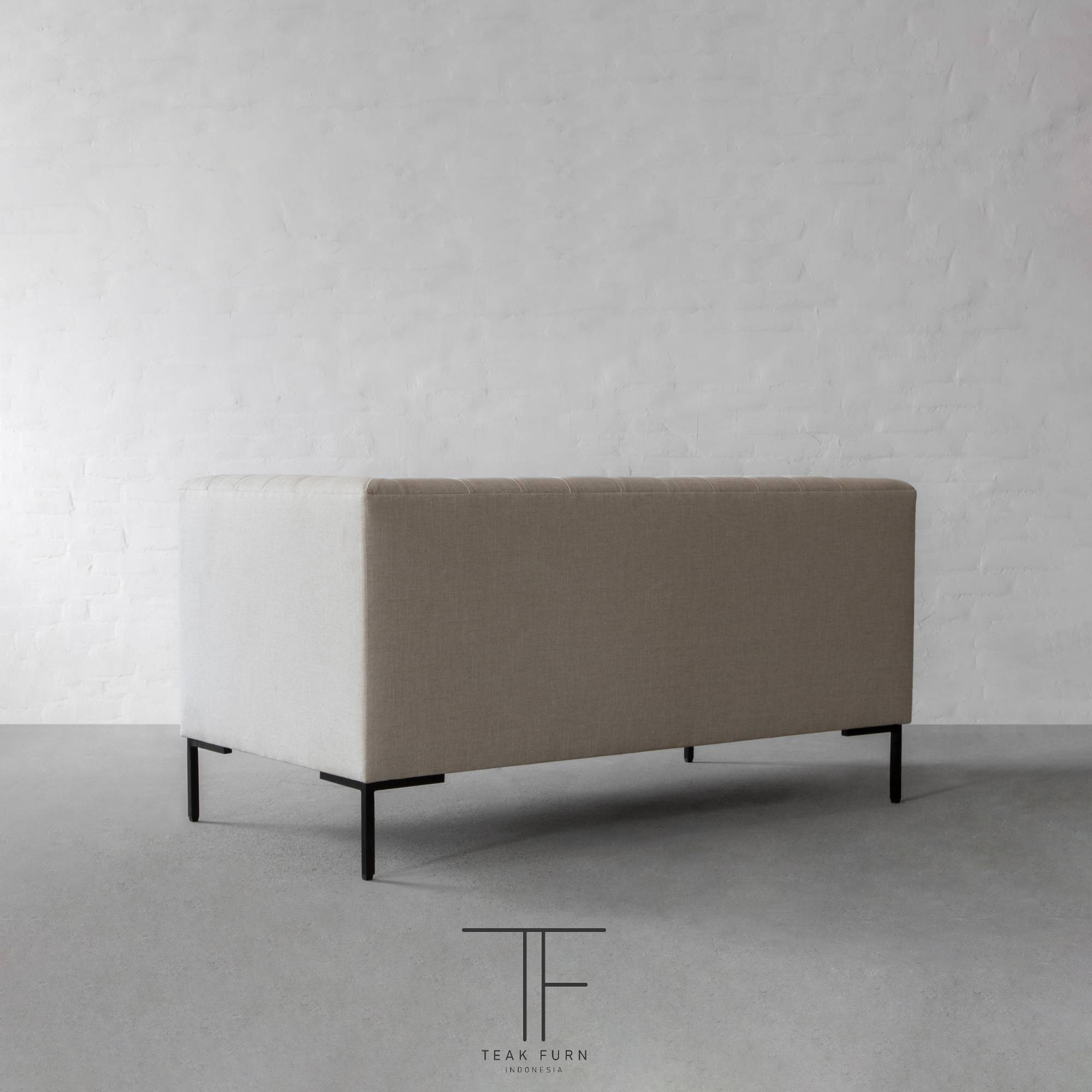 Sofa Dion - Image 5