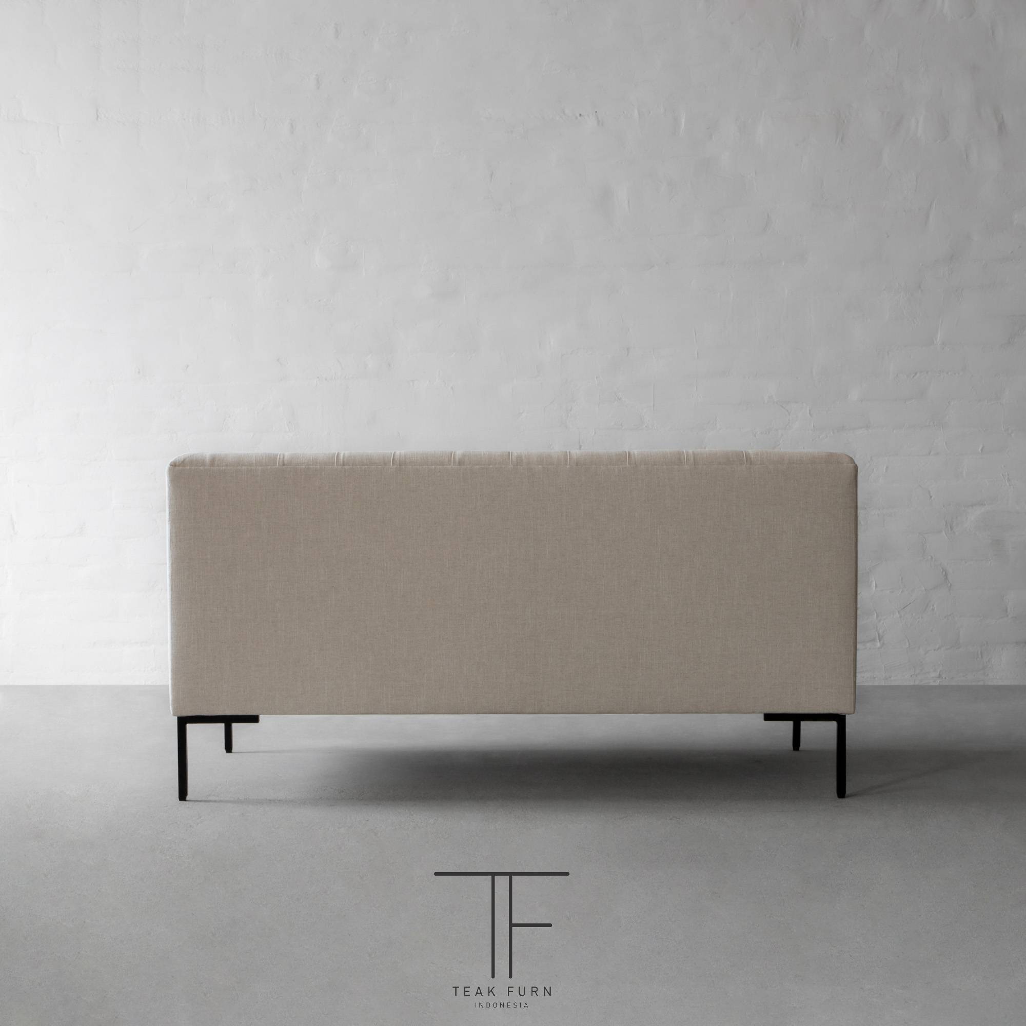 Sofa Dion - Image 6