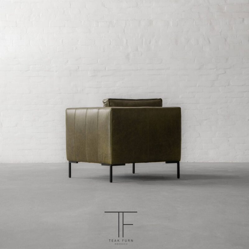 Sofa Hounslow Single Seater - Image 2