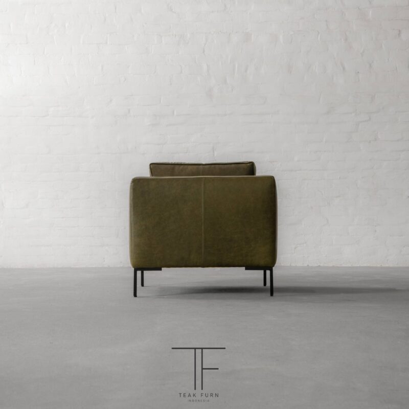 Sofa Hounslow Single Seater - Image 3
