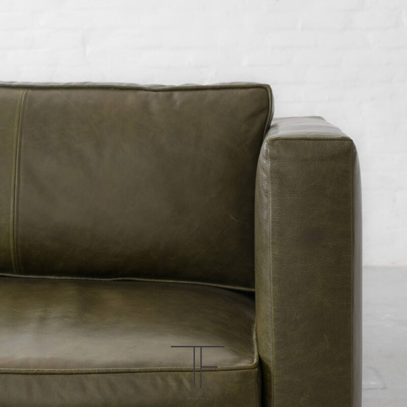 Sofa Hounslow Single Seater - Image 4