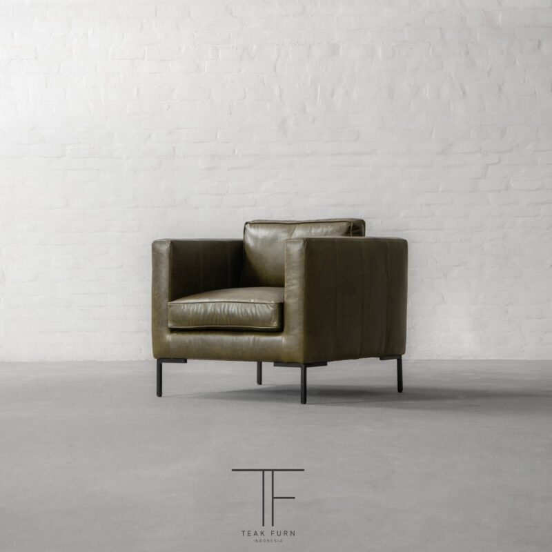 Sofa Hounslow Single Seater - Image 5