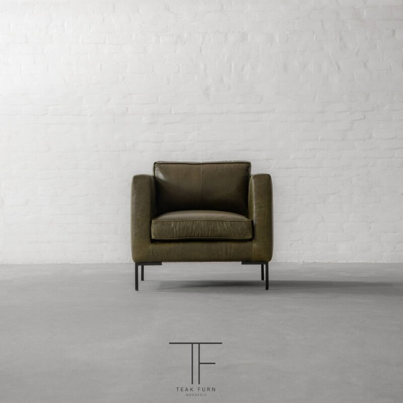 Sofa Hounslow Single Seater