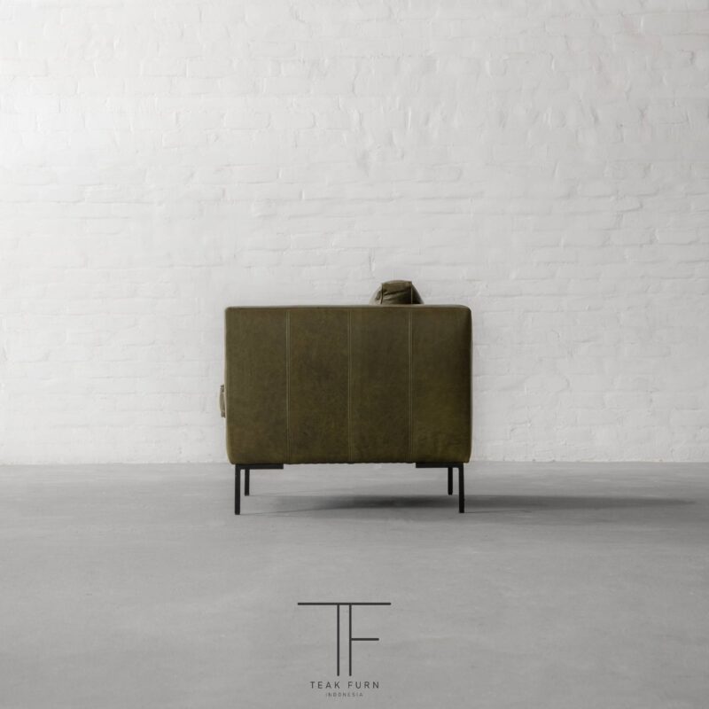 Sofa Hounslow Single Seater - Image 7