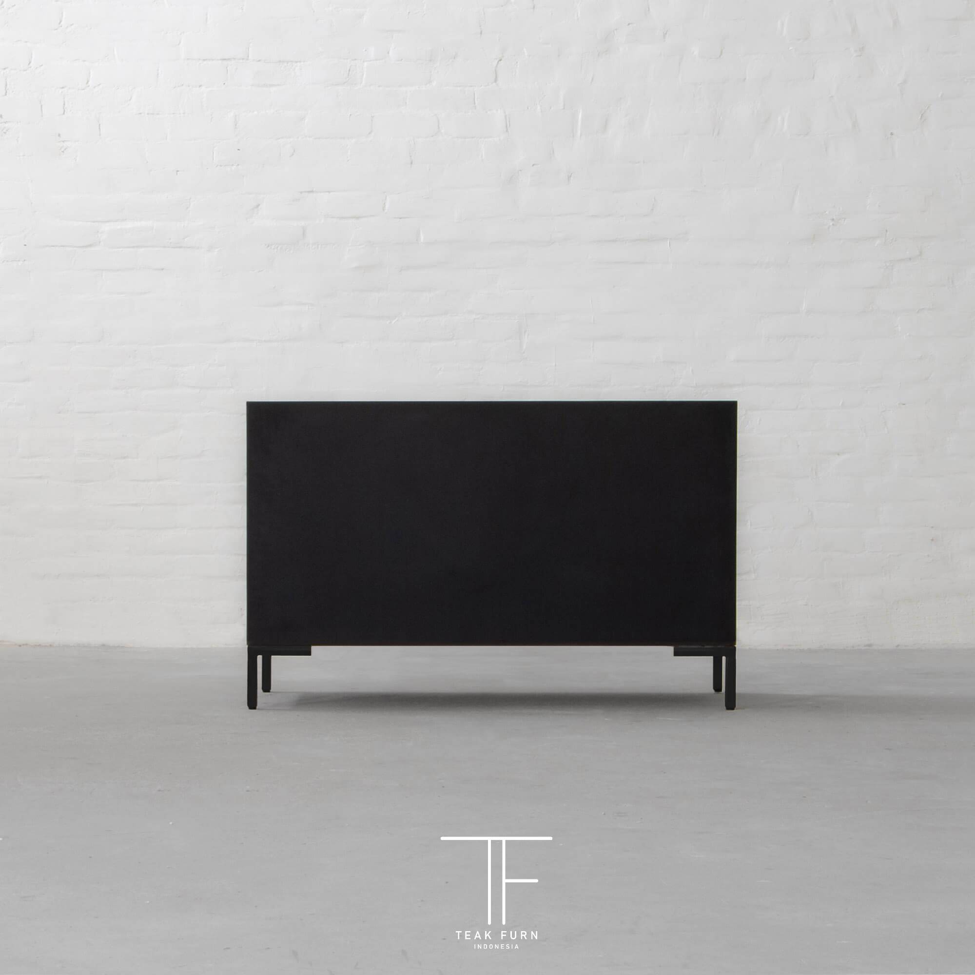 Cabinet Wealden - Image 2