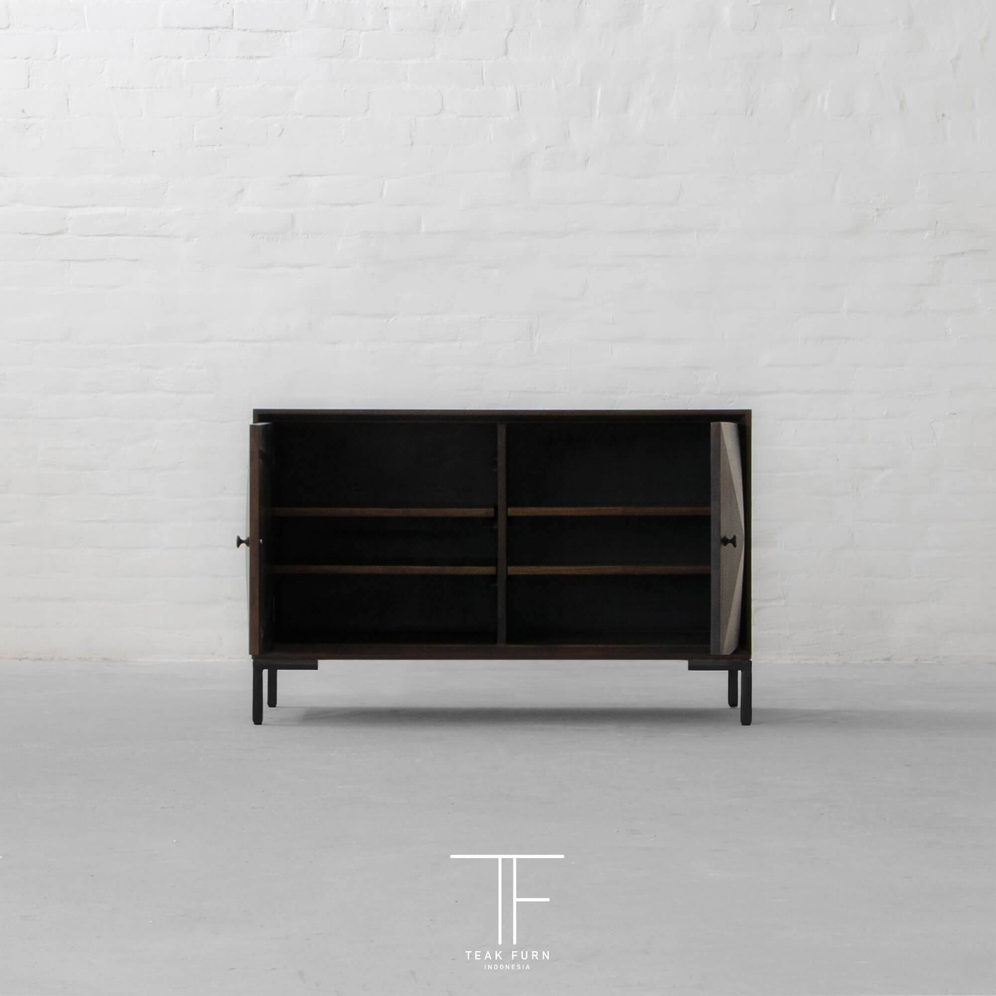 Cabinet Wealden - Image 5