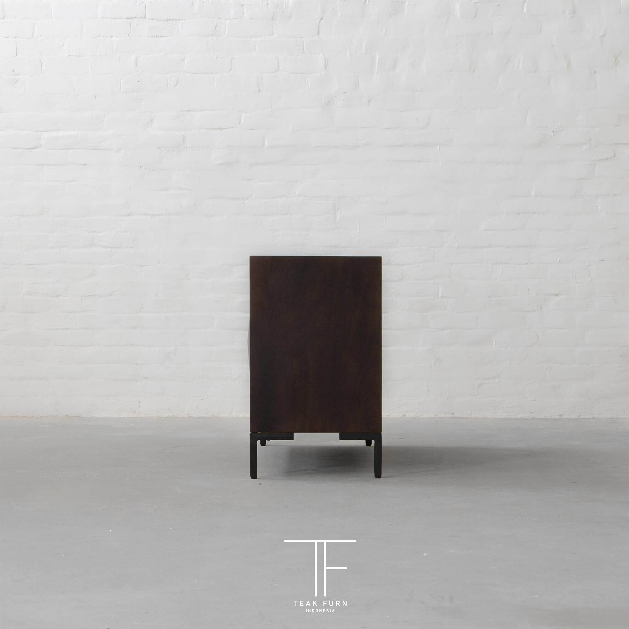 Cabinet Wealden - Image 6