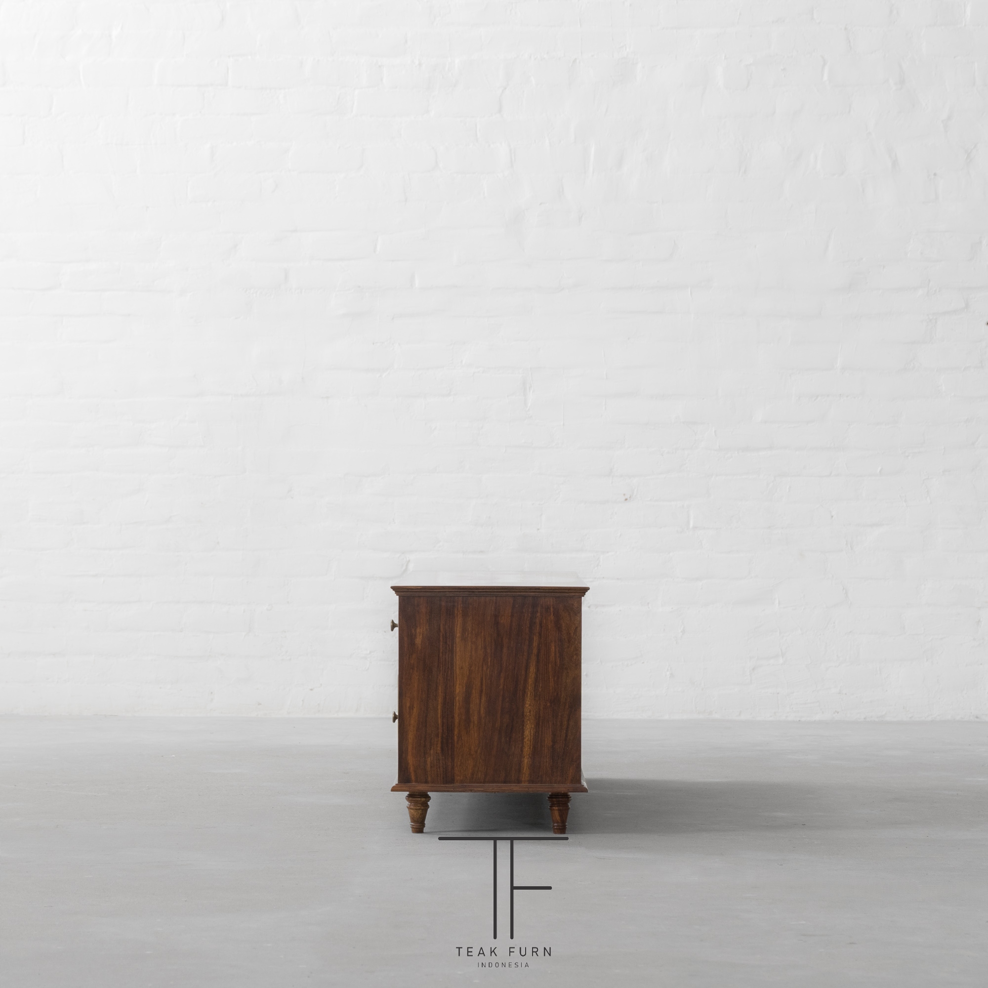 Dave TV Stands - Image 11