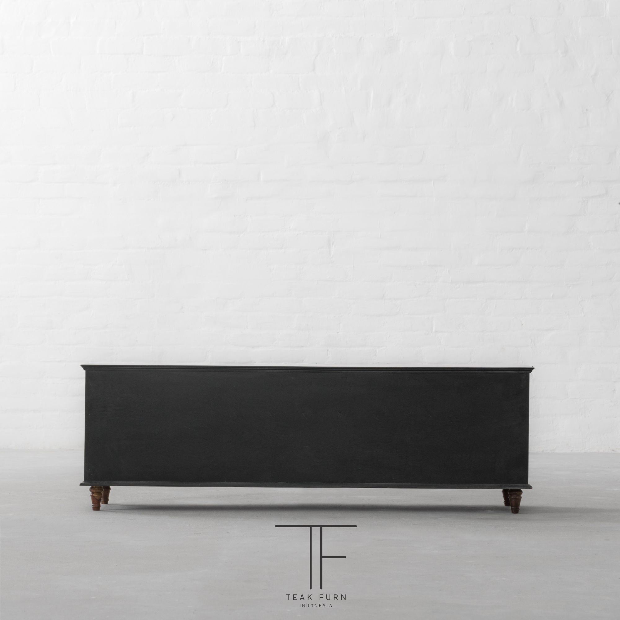 Dave TV Stands - Image 3