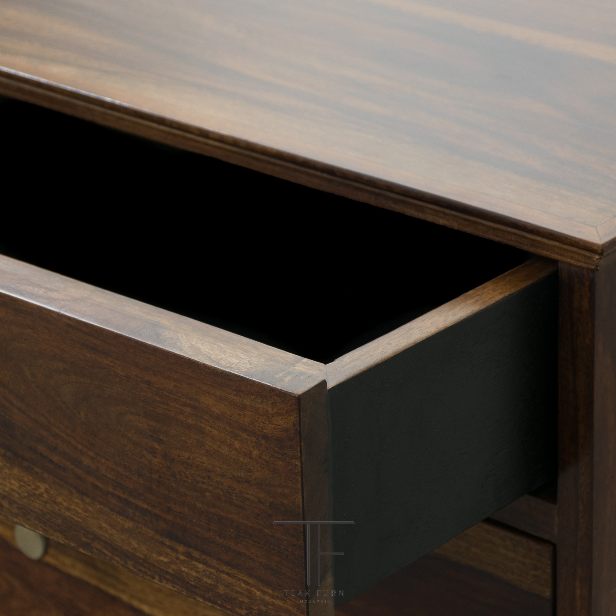 Dave TV Stands - Image 4