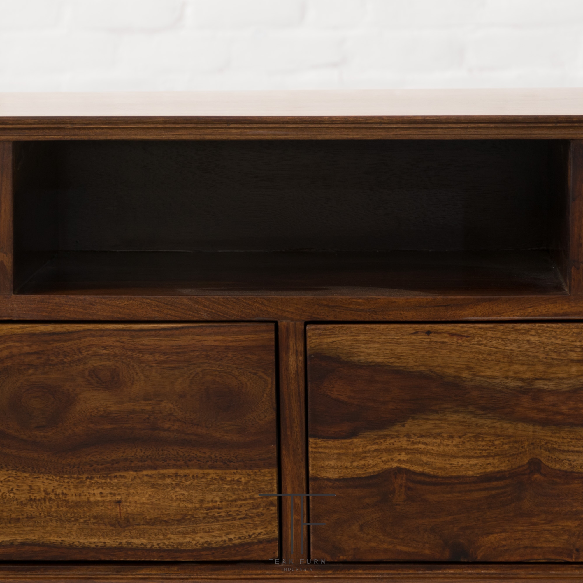 Dave TV Stands - Image 5