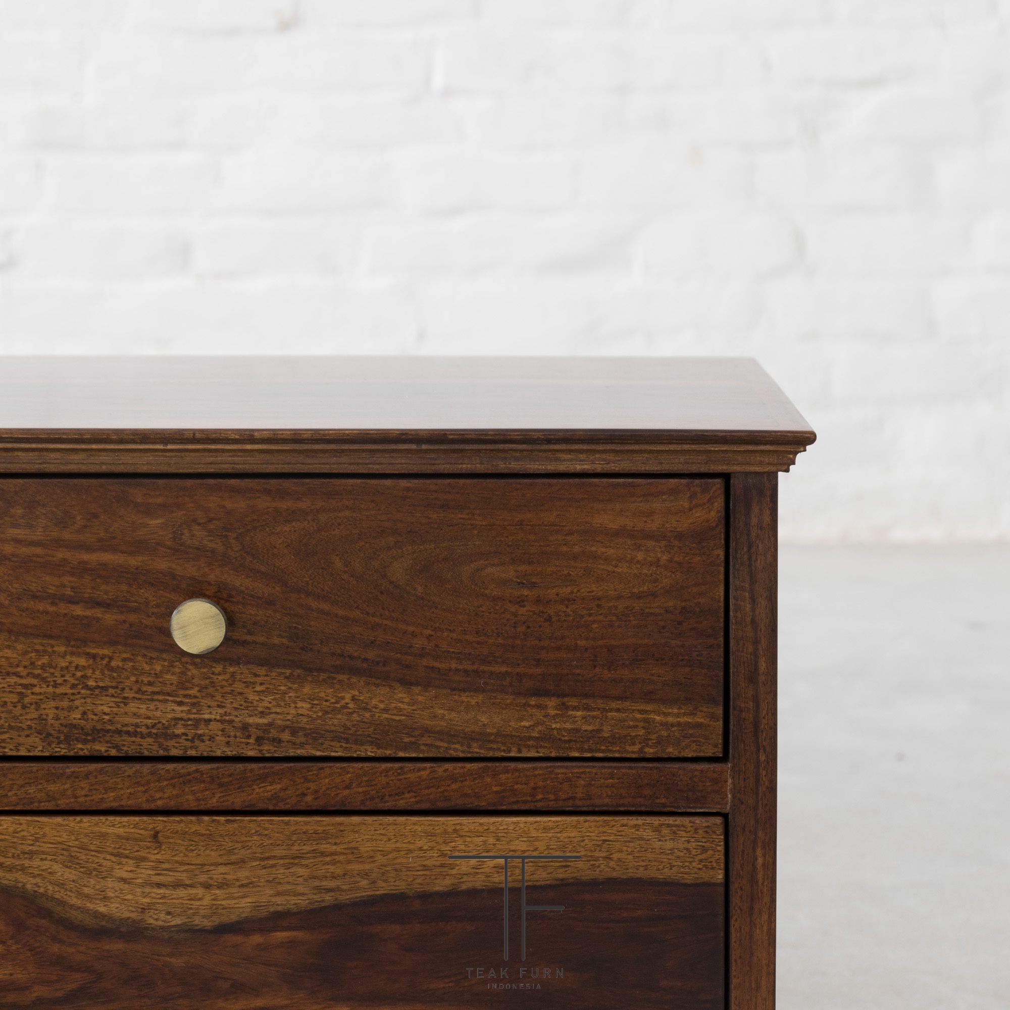 Dave TV Stands - Image 6