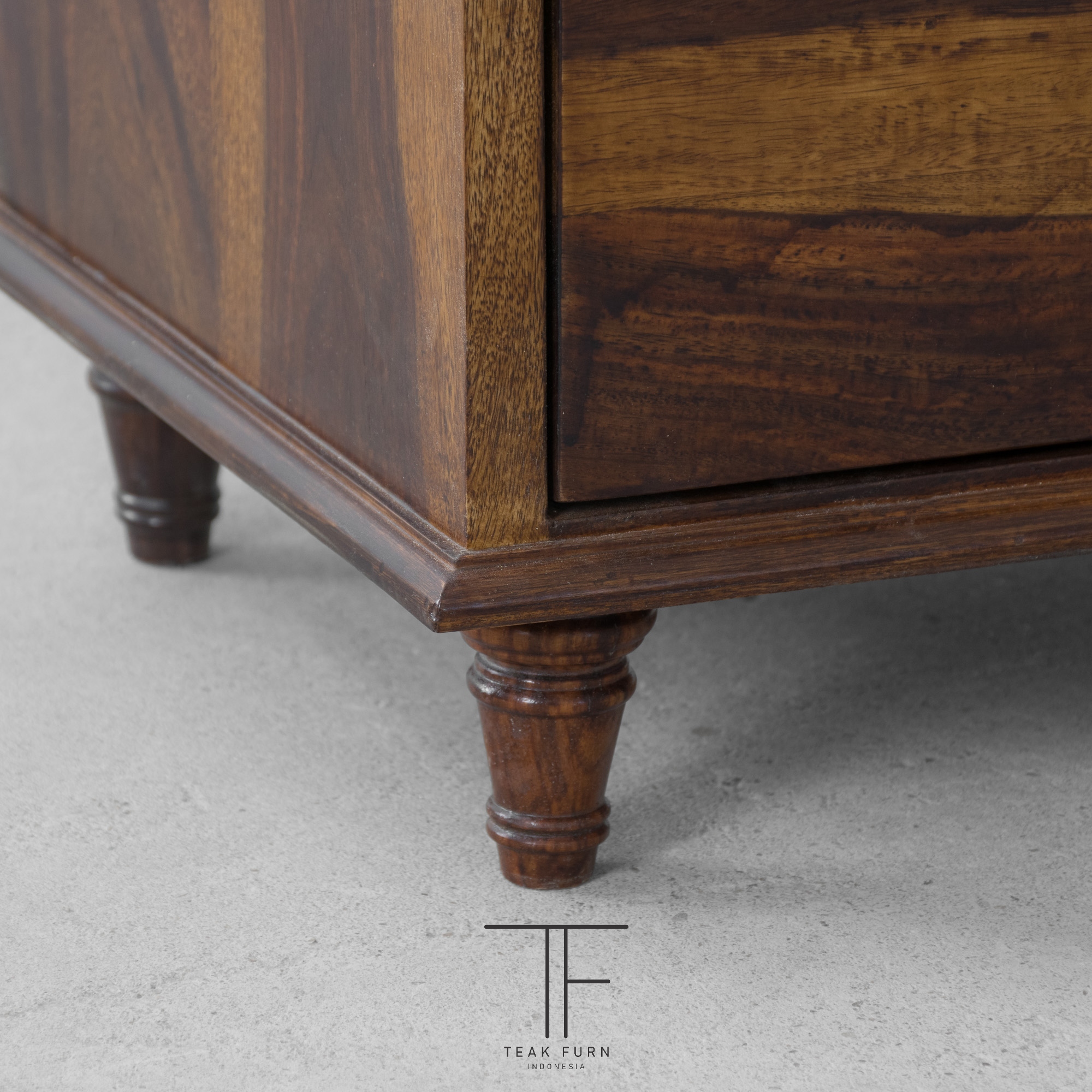 Dave TV Stands - Image 7