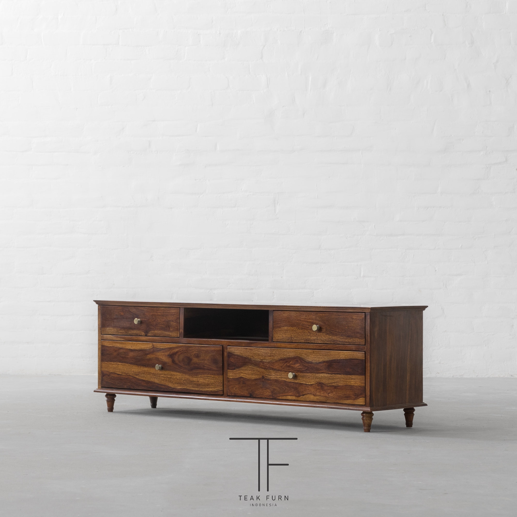 Dave TV Stands - Image 8