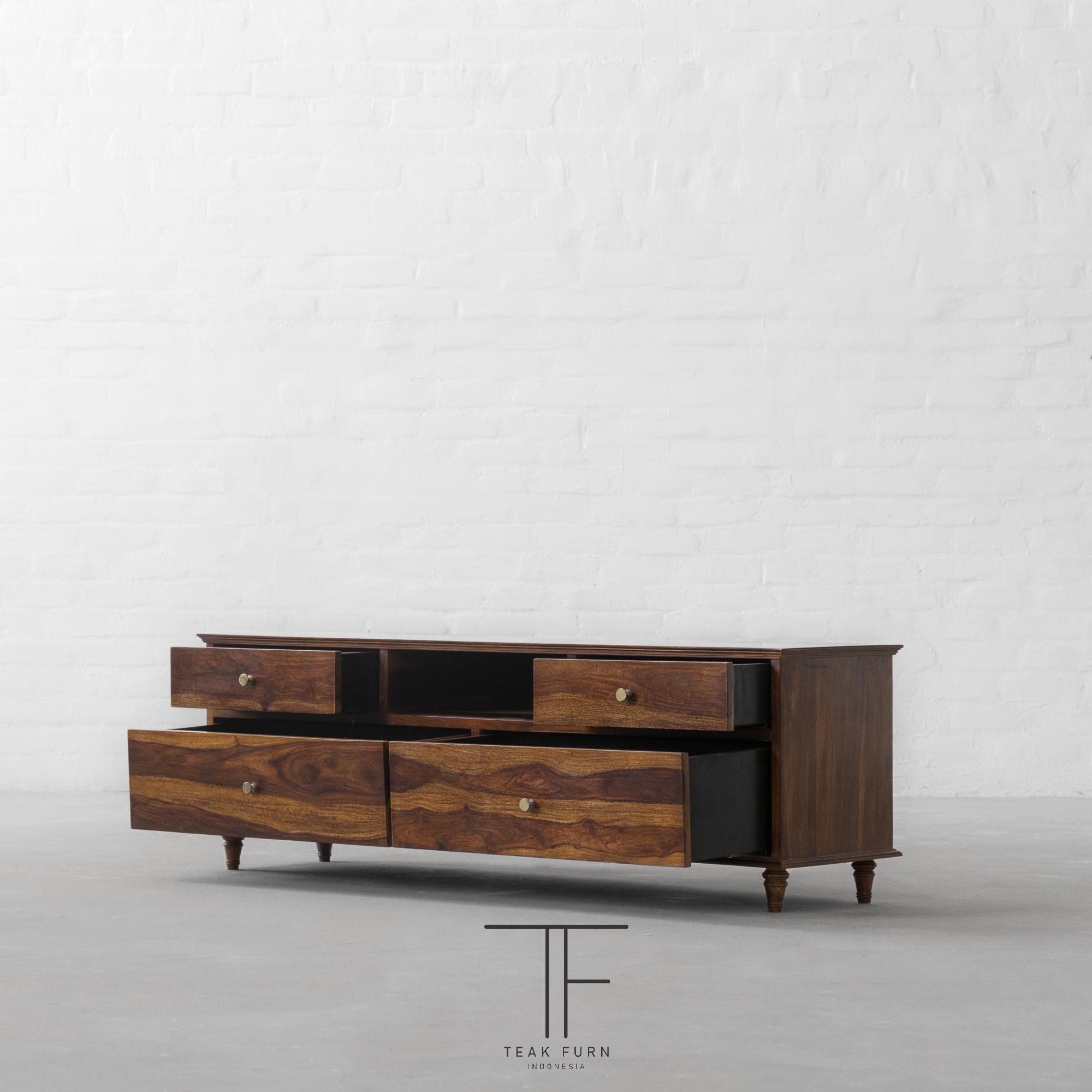 Dave TV Stands - Image 9