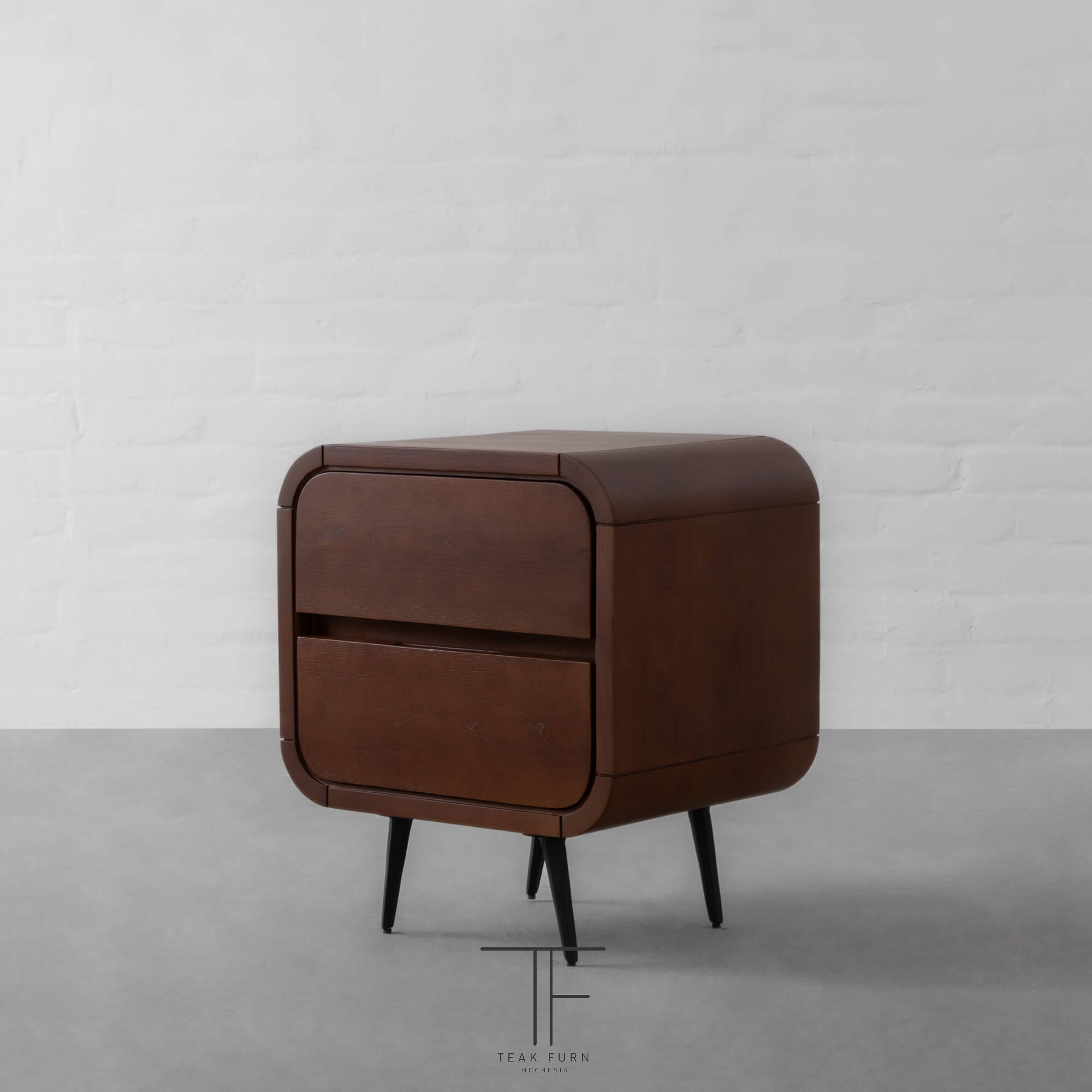 Meja Bruno - Image 3