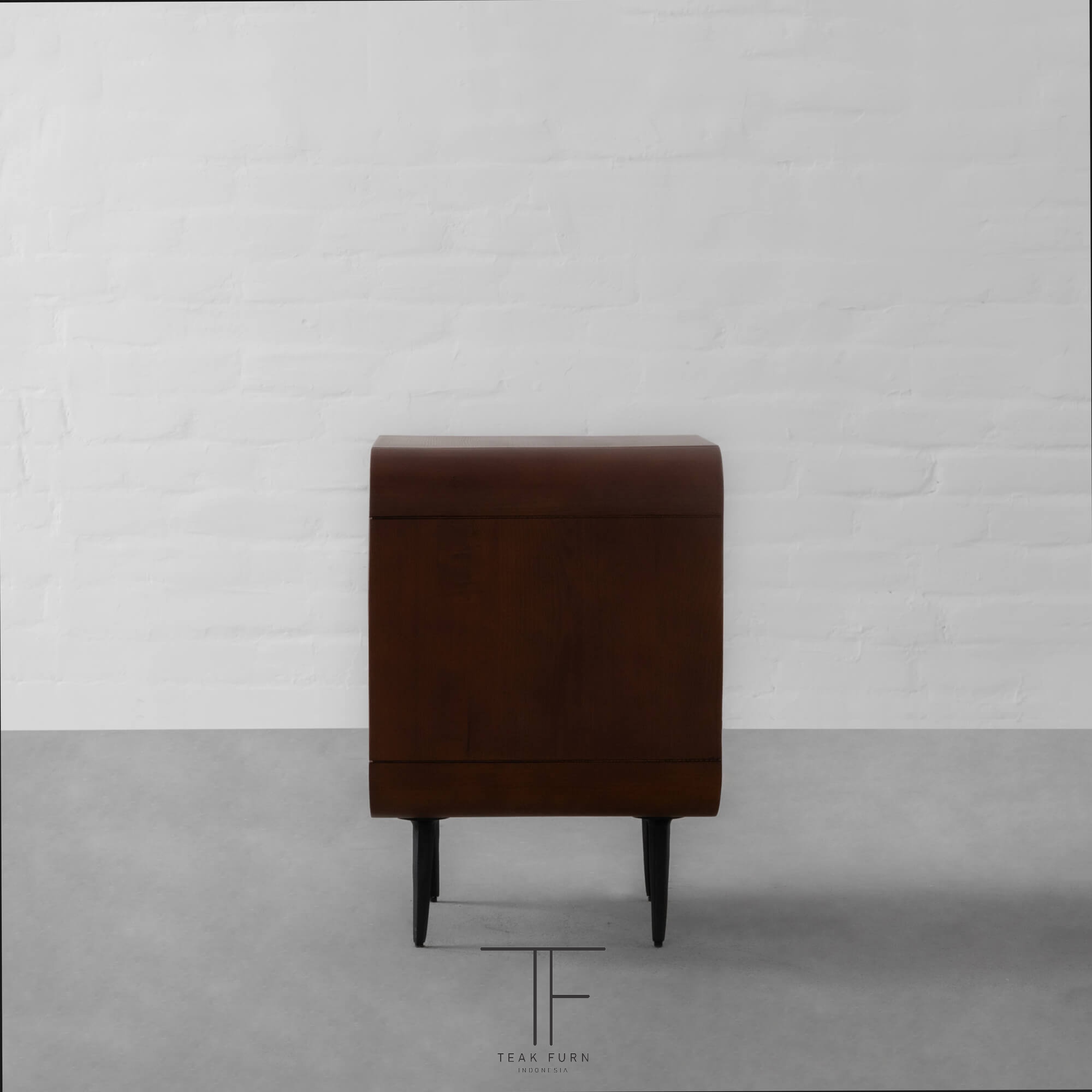 Meja Bruno - Image 4