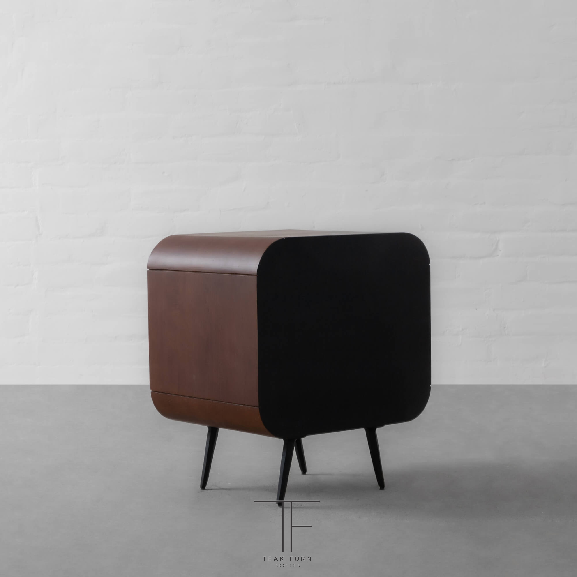 Meja Bruno - Image 5