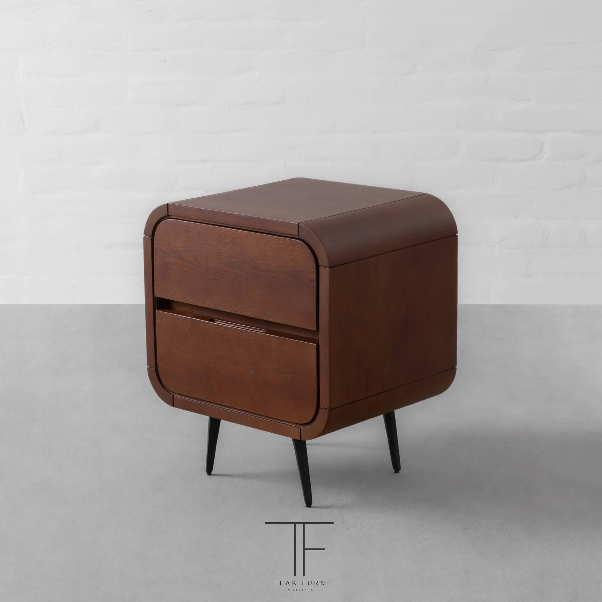 Meja Bruno - Image 6