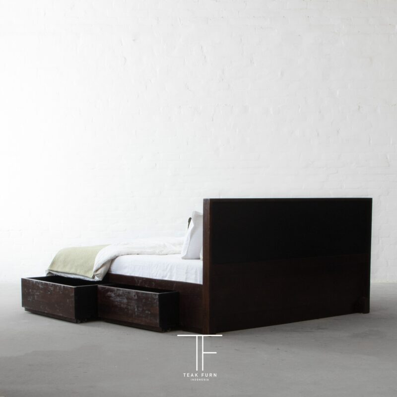 Tempat Tidur Angel - Image 3
