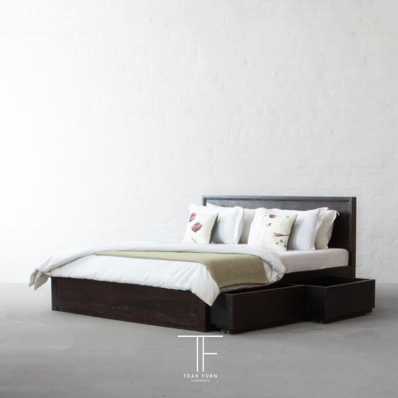 Tempat Tidur Angel - Image 6