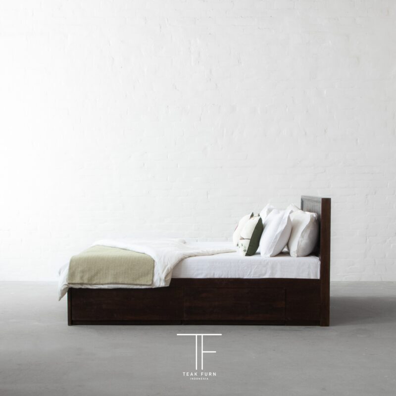 Tempat Tidur Angel - Image 9