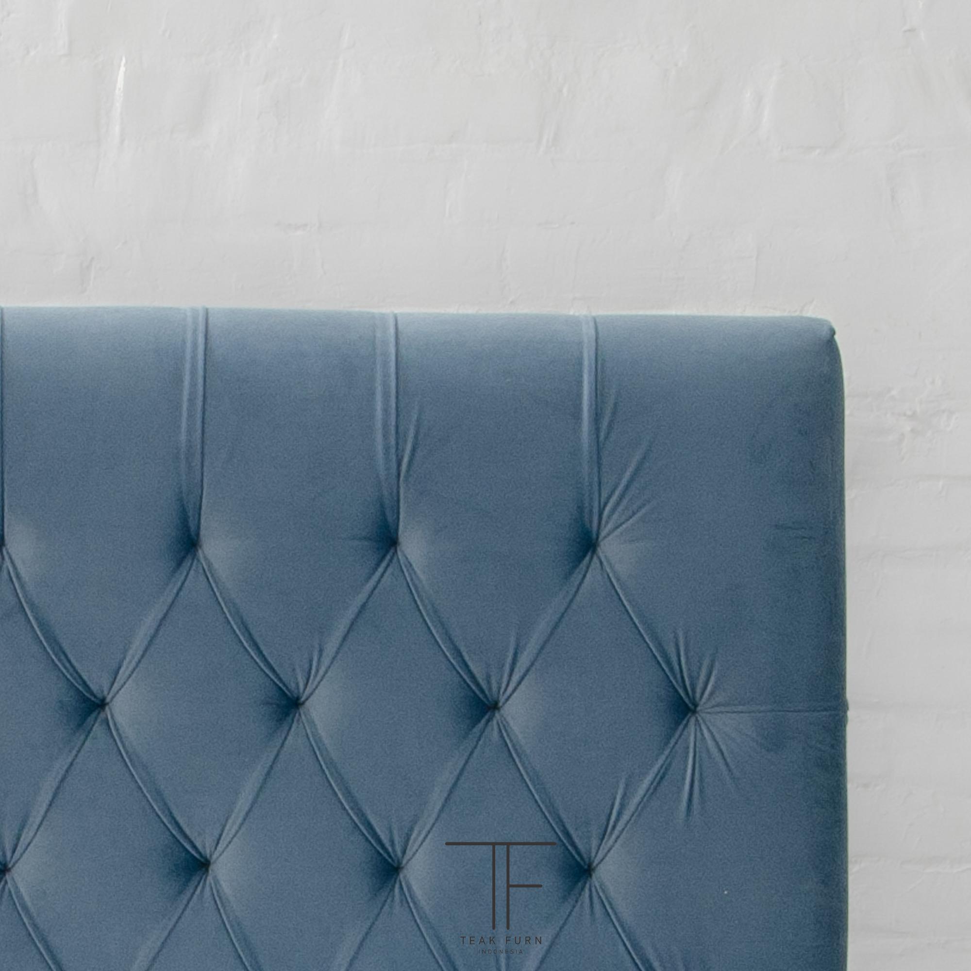 Tempat Tidur Rogelio - Image 3