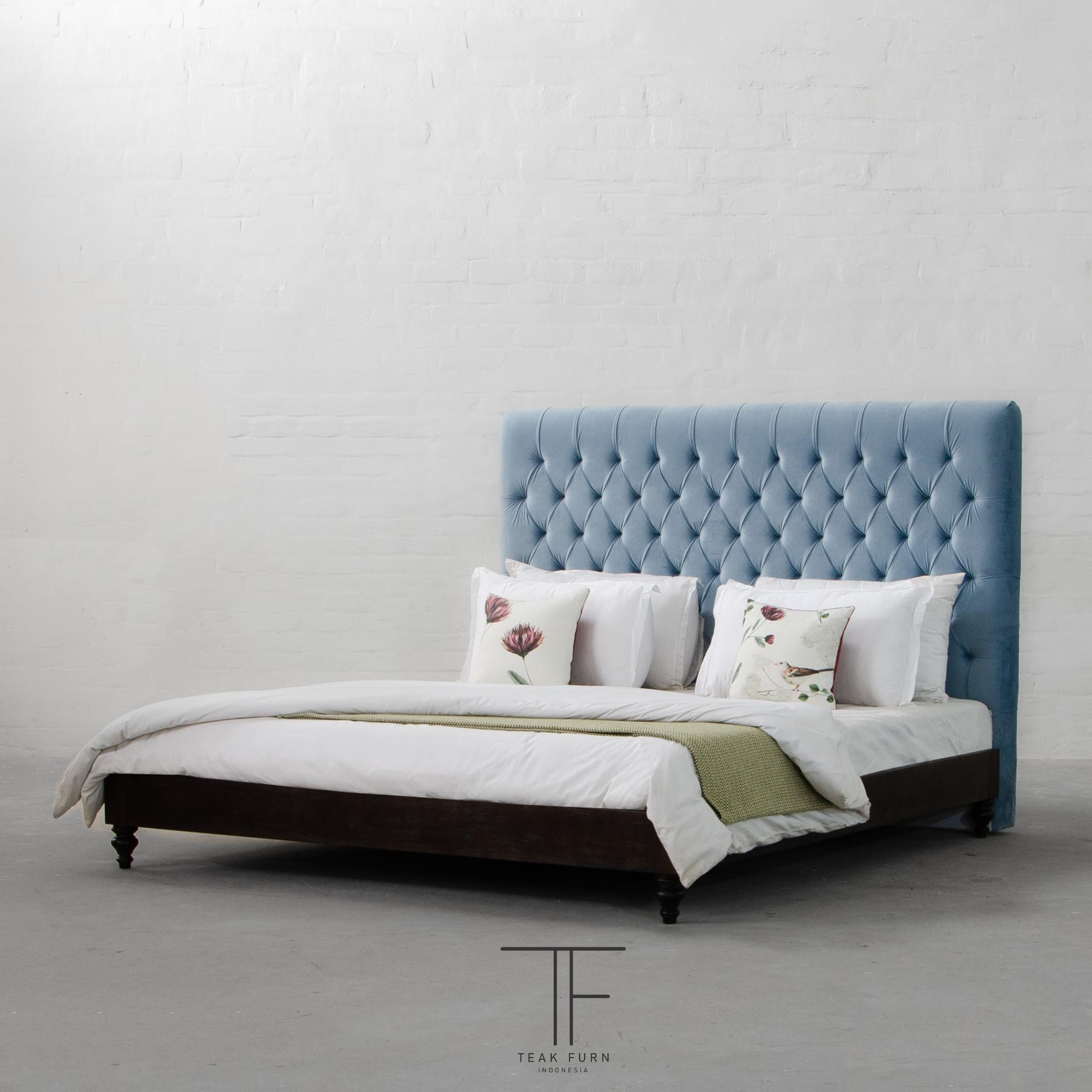 Tempat Tidur Rogelio - Image 4