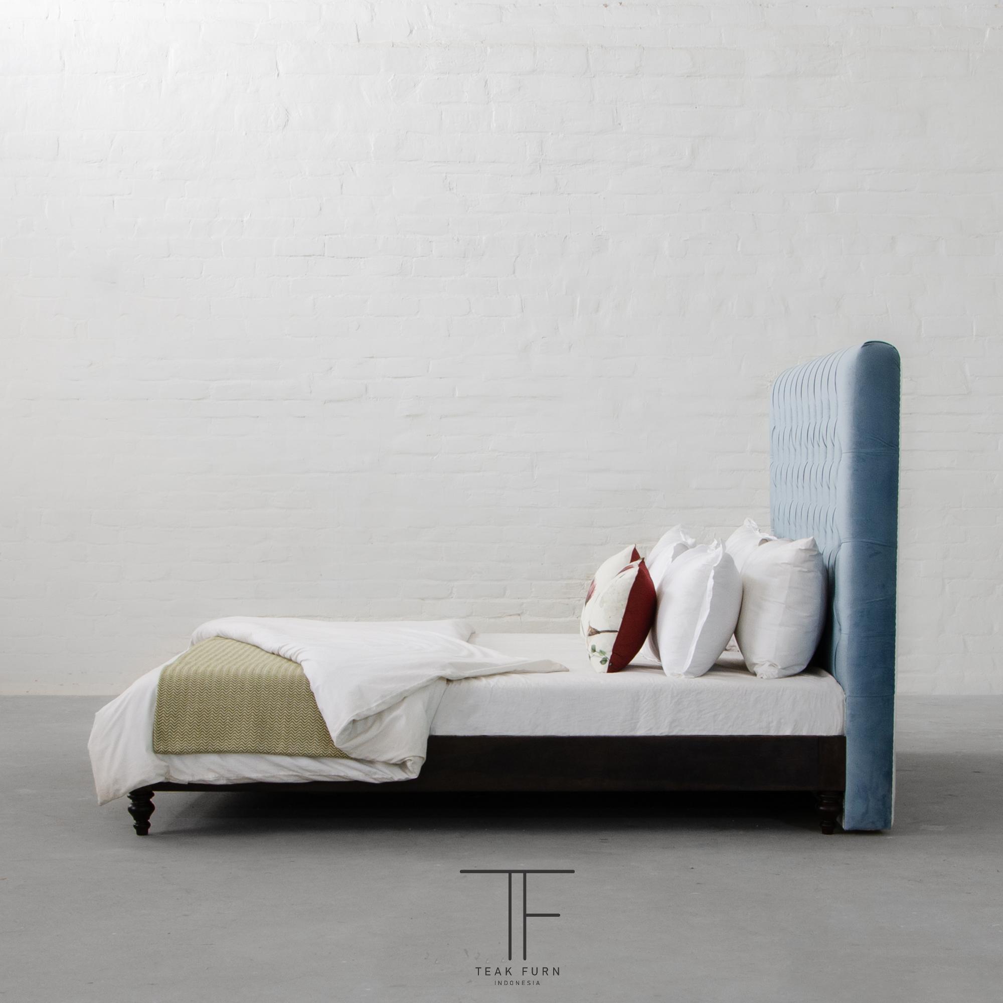 Tempat Tidur Rogelio - Image 6