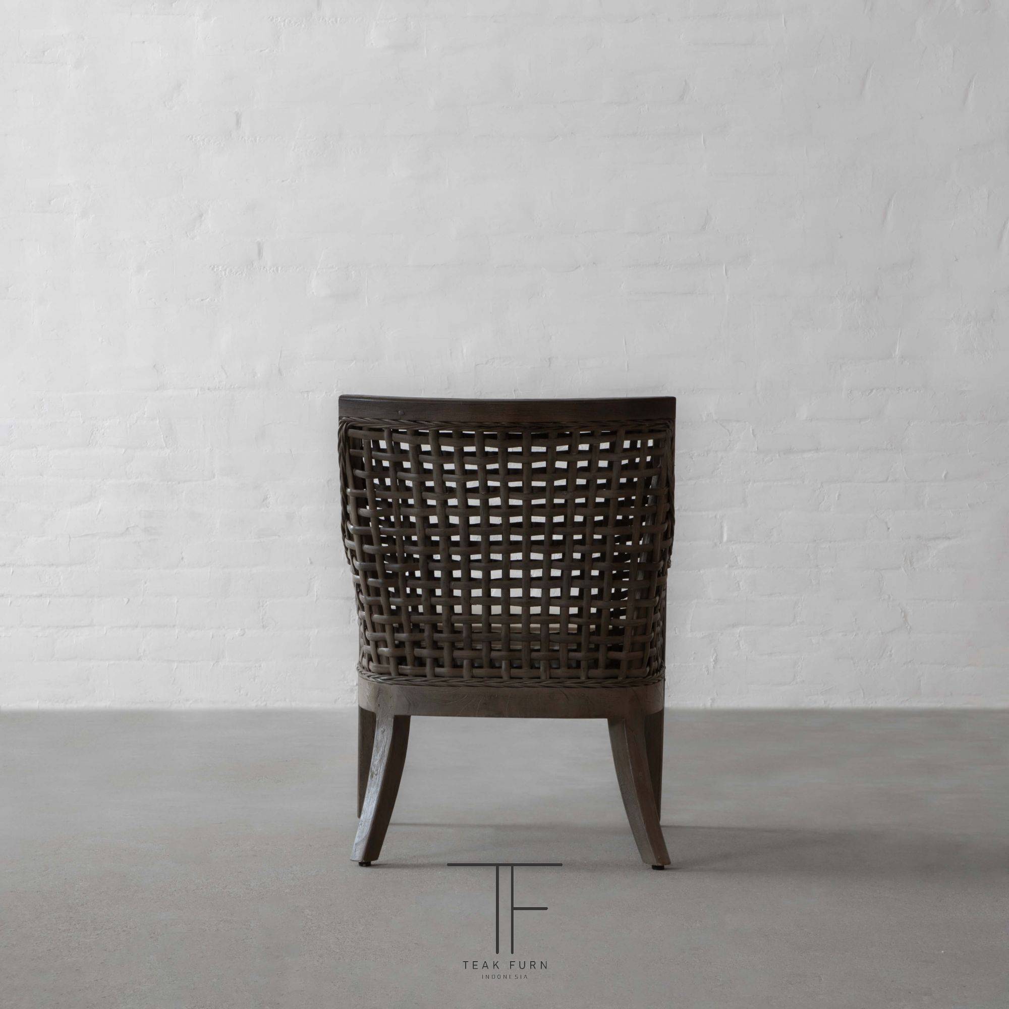 Kursi Alton - Image 2