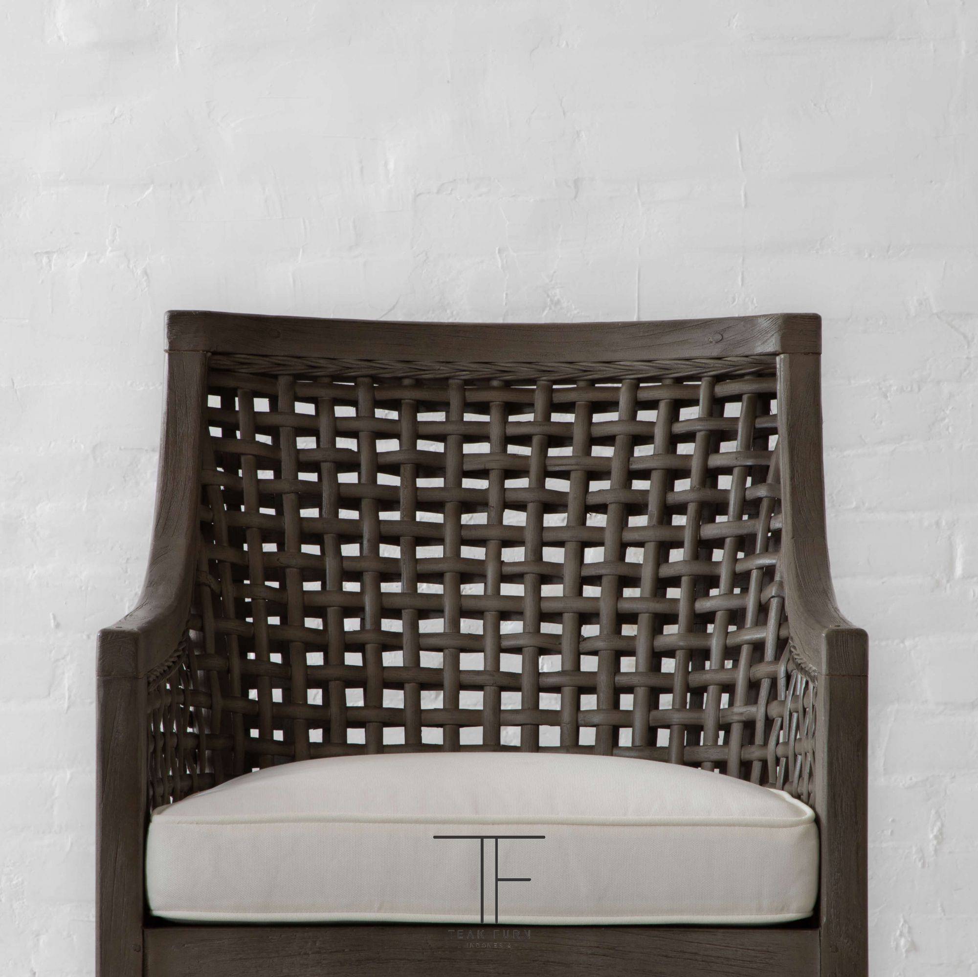 Kursi Alton - Image 3