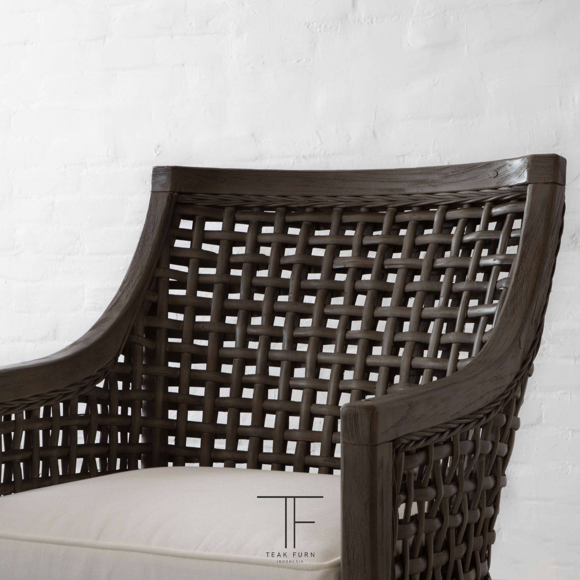 Kursi Alton - Image 4