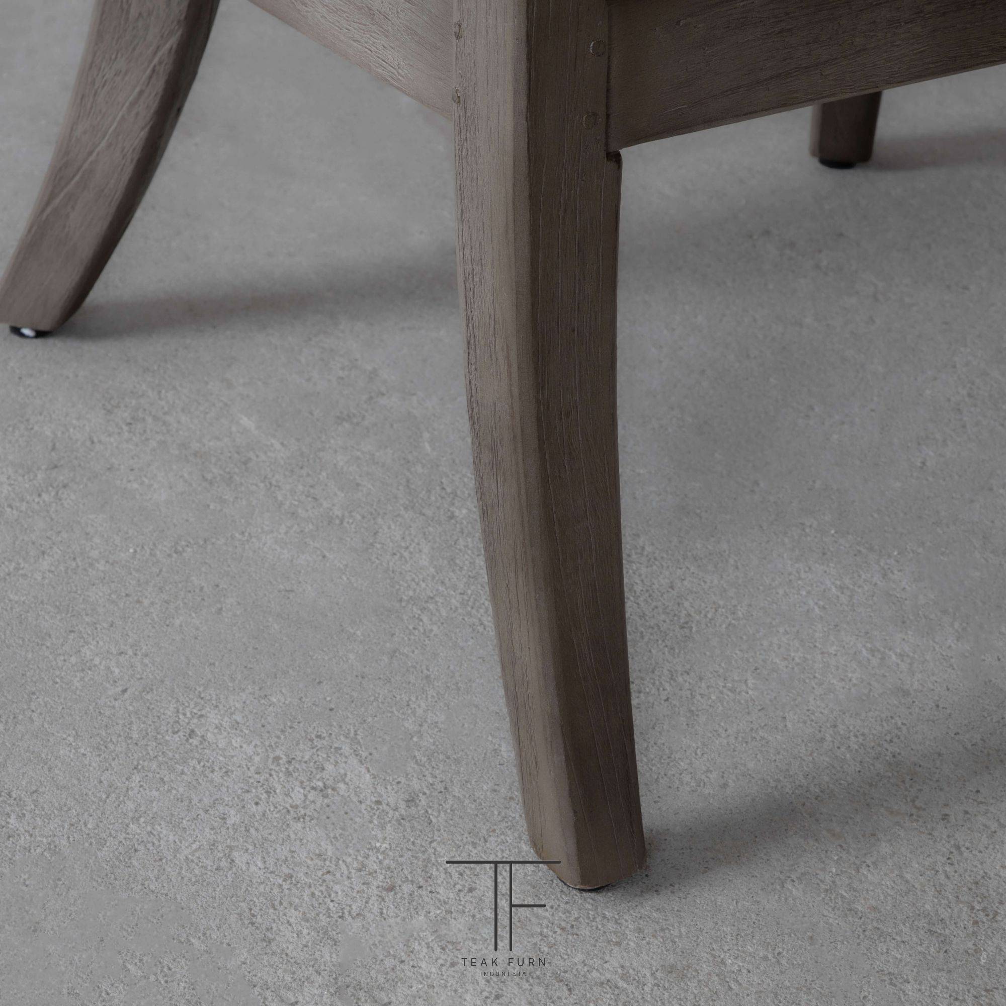 Kursi Alton - Image 5