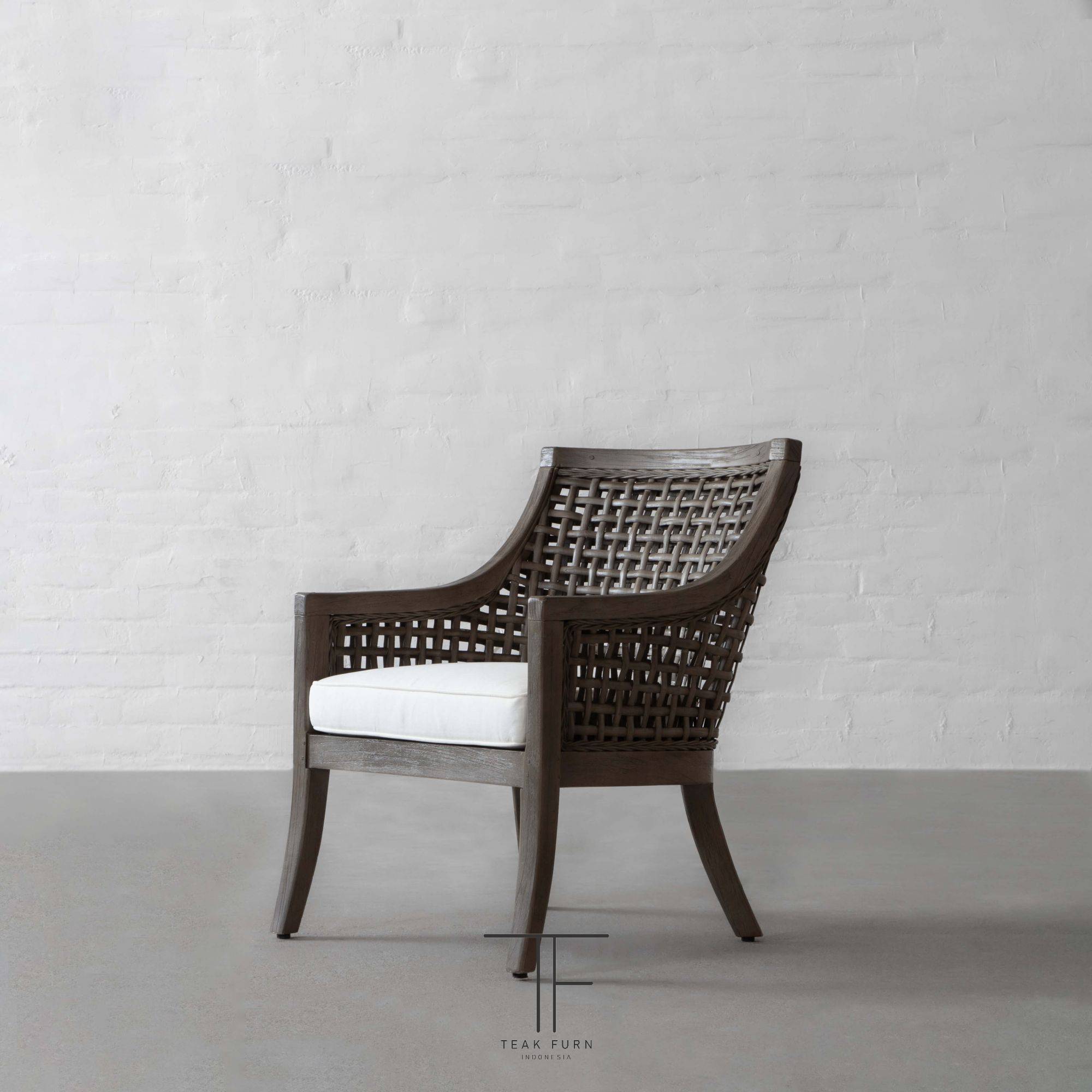 Kursi Alton - Image 7